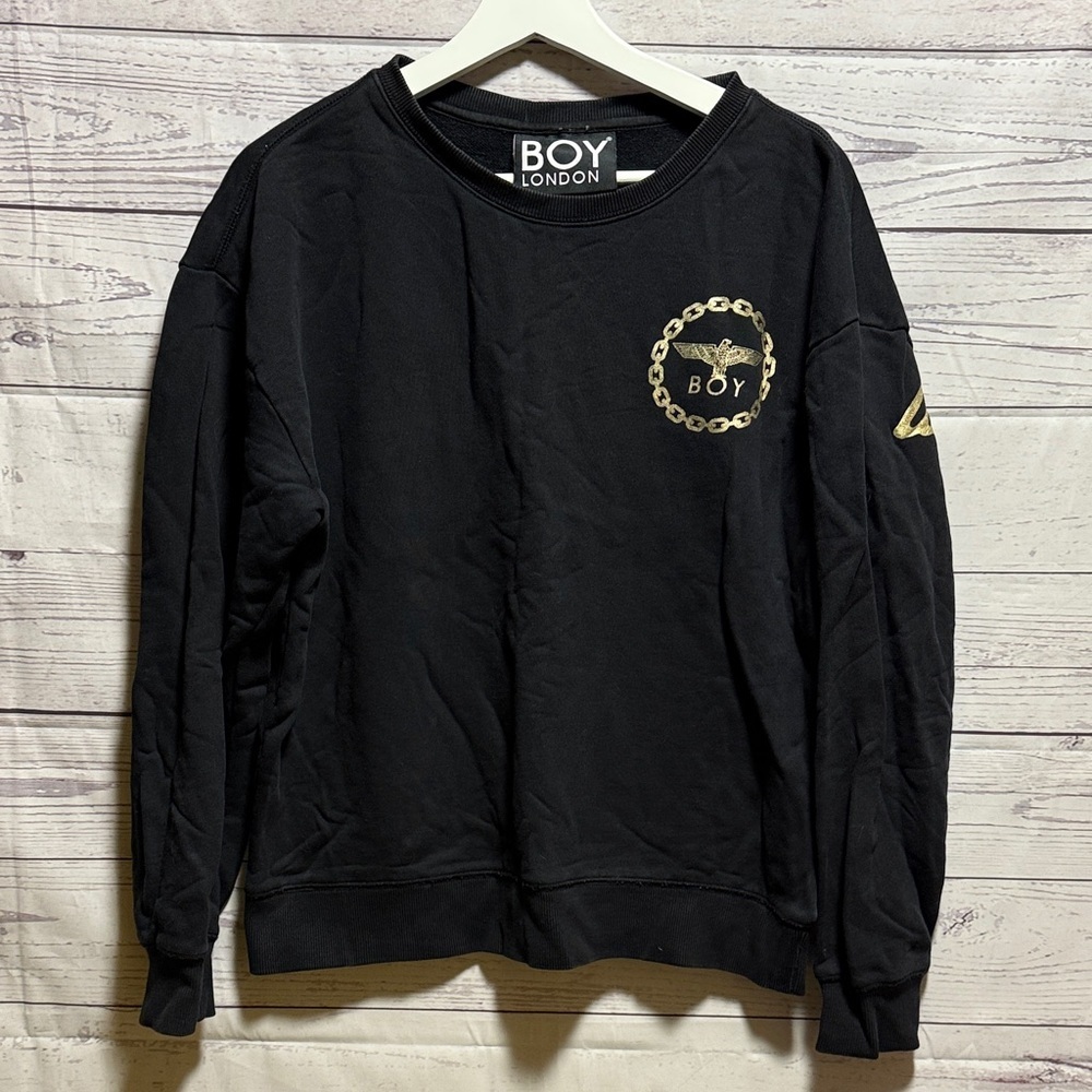 Boy London Sweatshirt